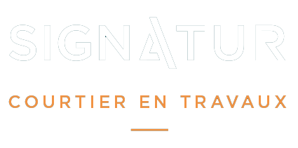 Signatur